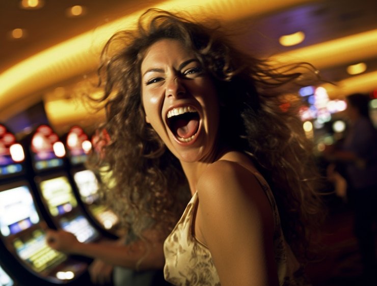x360ce Slots x360ce Untuk Malaysia