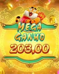 x360ce Wild Wild Riches