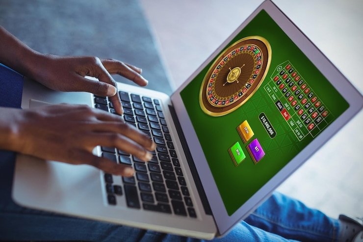 x360ce Wild Wild Riches di x360ce