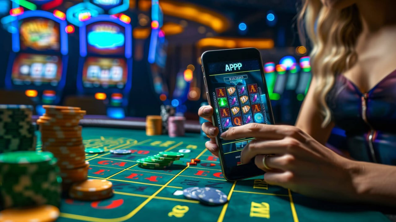 x360ce Permainan Slot dengan Mekanisme Pembayaran Ganda